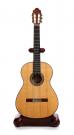 Jose Marin Plazuelo flamencogitaar blanca 2011 No 690