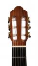 Jose Marin Plazuelo flamencogitaar blanca 2011 No 690