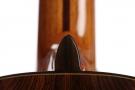 Navarro Reyes flamenco gitaar grand concert negra 2023