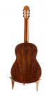 Navarro Reyes flamenco gitaar grand concert negra 2023