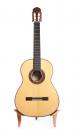 Navarro Reyes flamenco gitaar grand concert negra 2023