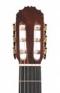 Navarro Reyes flamenco gitaar grand concert negra 2023