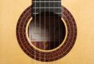 Navarro Reyes flamenco gitaar grand concert negra 2023