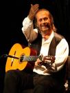 Paco de Lucia live concerten Spanje 2010 2 CD DVD