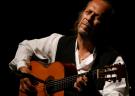 Paco de Lucia live concerten Spanje 2010 2 CD DVD