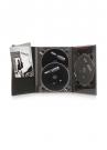 Paco de Lucia live concerten Spanje 2010 2 CD DVD