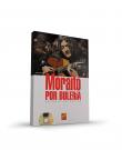 Moraito flamencogitaar transcripties, stijlstudie