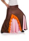 Flamenco Rok Desplante 