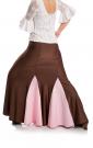 Flamenco Rok Desplante 