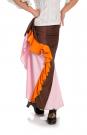 Flamenco Rok Desplante 