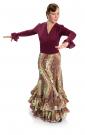 Flamenco Rok Triana K
