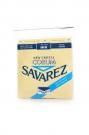 Savarez gitaarsnaren 500CJ harde spanning