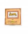 Set van 10 gitaarsnaren La Bella 10MT