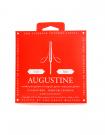 Augustine gitaarsnaren medium spanning