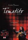 Flamenco gitaarsnaren Savarez T50R normale spanning