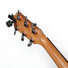 Mini gitaar stemappraat
