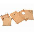 Opvouwbare cajon Siroco