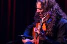 Tomatito flamenco gitaarlessen boek DVD