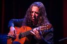 Tomatito flamenco gitaarlessen boek DVD