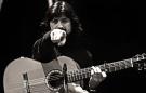 Chicuelo flamenco gitaarlessen boek DVD