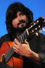 Chicuelo flamenco gitaarlessen boek DVD