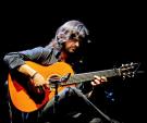 Chicuelo flamenco gitaarlessen boek DVD