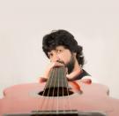Chicuelo flamenco gitaarlessen boek DVD