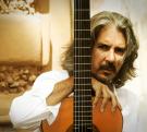 Miguel Ángel Cortés flamenco gitaarlessen boek DVD