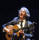 Miguel Ángel Cortés flamenco gitaarlessen boek DVD