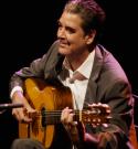 Rafael Riqueni flamenco gitaarlessen boek DVD