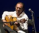 Pepe Habichuela flamenco gitaarlessen boek DVD