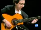 Enrique de Melchor flamenco gitaarlessen boek DVD
