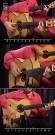 Flamencogitaar in 48 lessen DVD 2