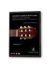 Flamencogitaar in 48 lessen DVD 4