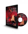 Palmas leren en oefenen (DVD + Boek)