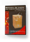 De cajon methode