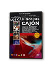 De oorsprong en de opkomst van de cajón