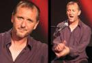 Flamenco ritme en zangmethode