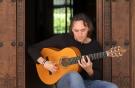 Vicente Amigo, Vivencias, het complete werk van een genie (6 CD en DVD)