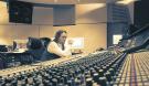 Vicente Amigo, Vivencias, het complete werk van een genie (6 CD en DVD)