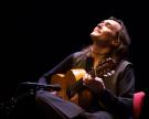 Vicente Amigo, Vivencias, het complete werk van een genie (6 CD en DVD)