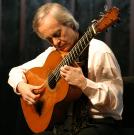 Paco Peña flamencogitaar DVD