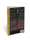 Partiturenboek Manolo Sanlucar Tauromagia