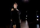 Flamenco danslessen Sevillanas Fandangos DVD CD