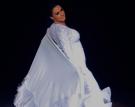 Flamenco danslessen Sevillanas Fandangos DVD CD