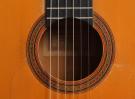 Sobrinos de Domingo Esteso flamenco gitaar 1969