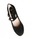Flamencoschoen Lolita