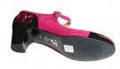 Flamencoschoen Librio