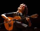 Partiturenboek Vicente Amigo – Maestros contemporáneos