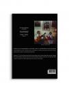 Partiturenboek Sabicas - Flamenco Puro